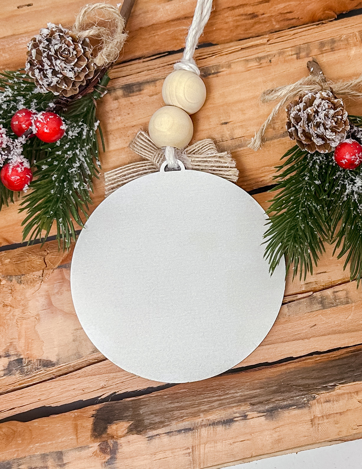 Safe in the Arms of Jesus