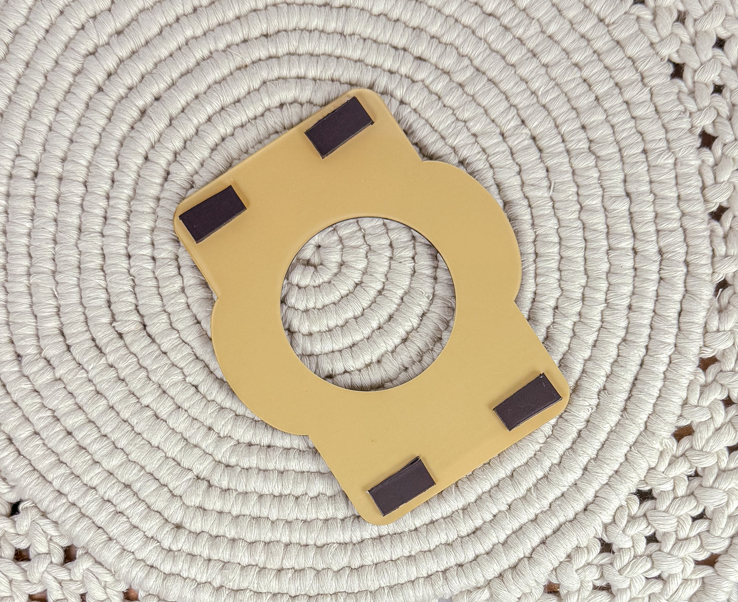 Pumpkin Patch Photo Magnet – Personalized Fall Fridge Frame