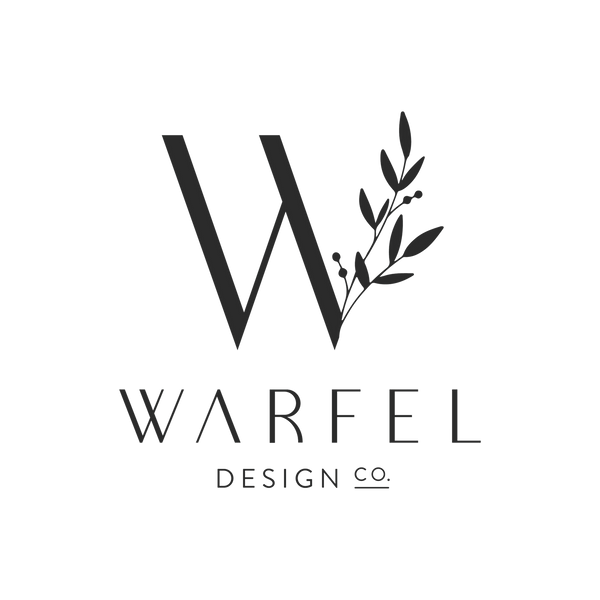 Warfel Design Co.