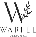Warfel Design Co.