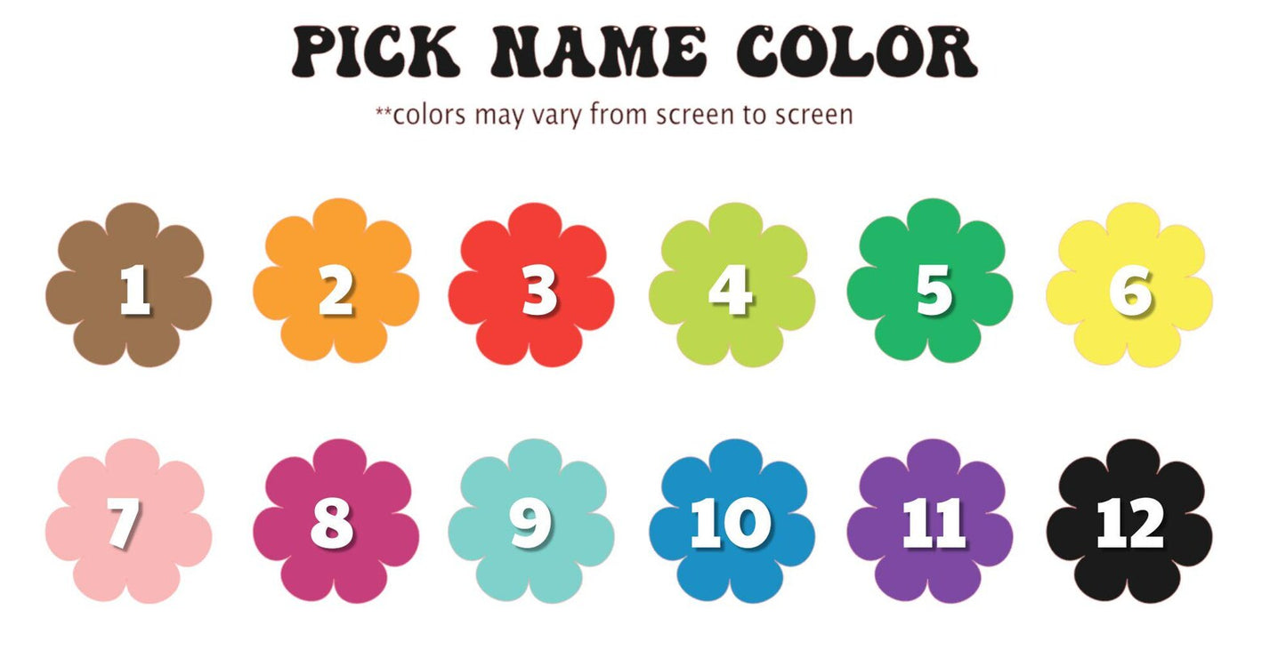 Personalized Bunny Rabbit- Customizable Stuffed Easter Bunnies