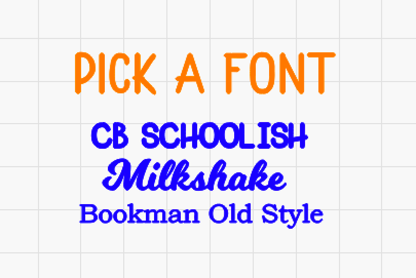 Personalized Eraser – Custom Name Engraved | School Supply