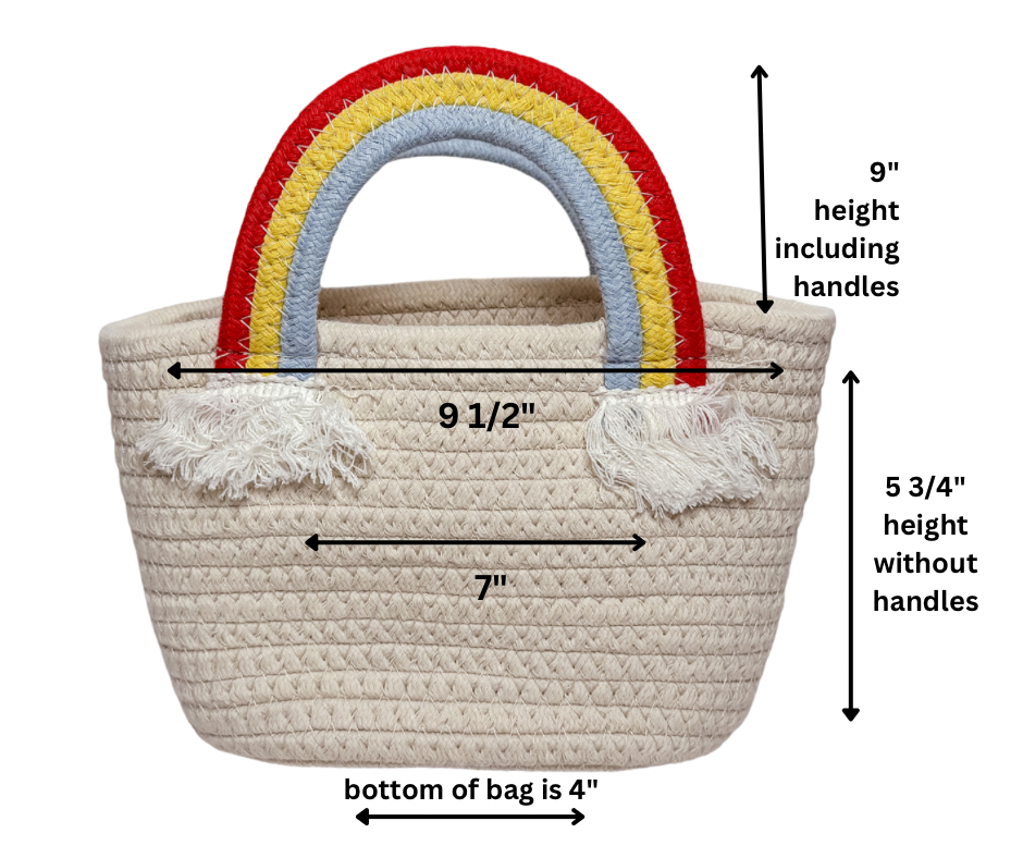 Personalized Purse