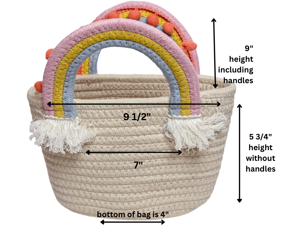 Personalized Purse