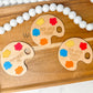 Look What I Made Magnet – Display Art on Fridge
