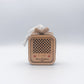 Custom Voice Recorder Ornament