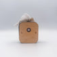 Custom Voice Recorder Ornament