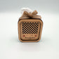 Custom Voice Recorder Ornament