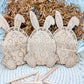 Easter Egg Paint Kit - DIY - No Bunny Love you like Jesus