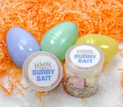 Bunny Bait