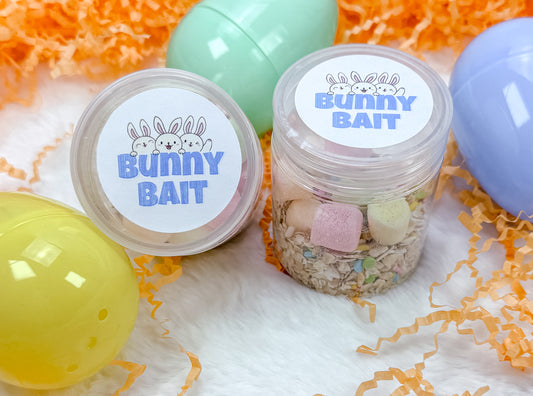 Bunny Bait