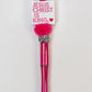 Jesus Christ is Lord Beaded Pen