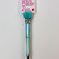 Jesus Christ is Lord Beaded Pen