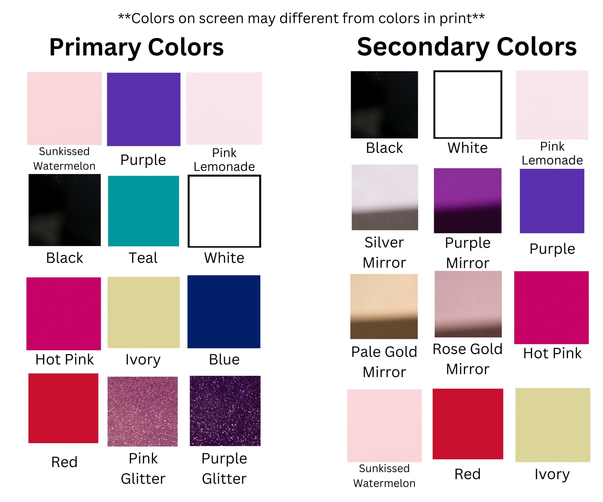 Shopping bag QR Code sign, Scan to pay acrylic sign, Social Media Sign, Custom business sign, Payment sign for craft shows vendor events