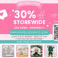 We Accept Credit Cards, Husband's credit cards, Custom Payment signs, Funny store signs for salons, shops, retail, Vendor events, Disco ball