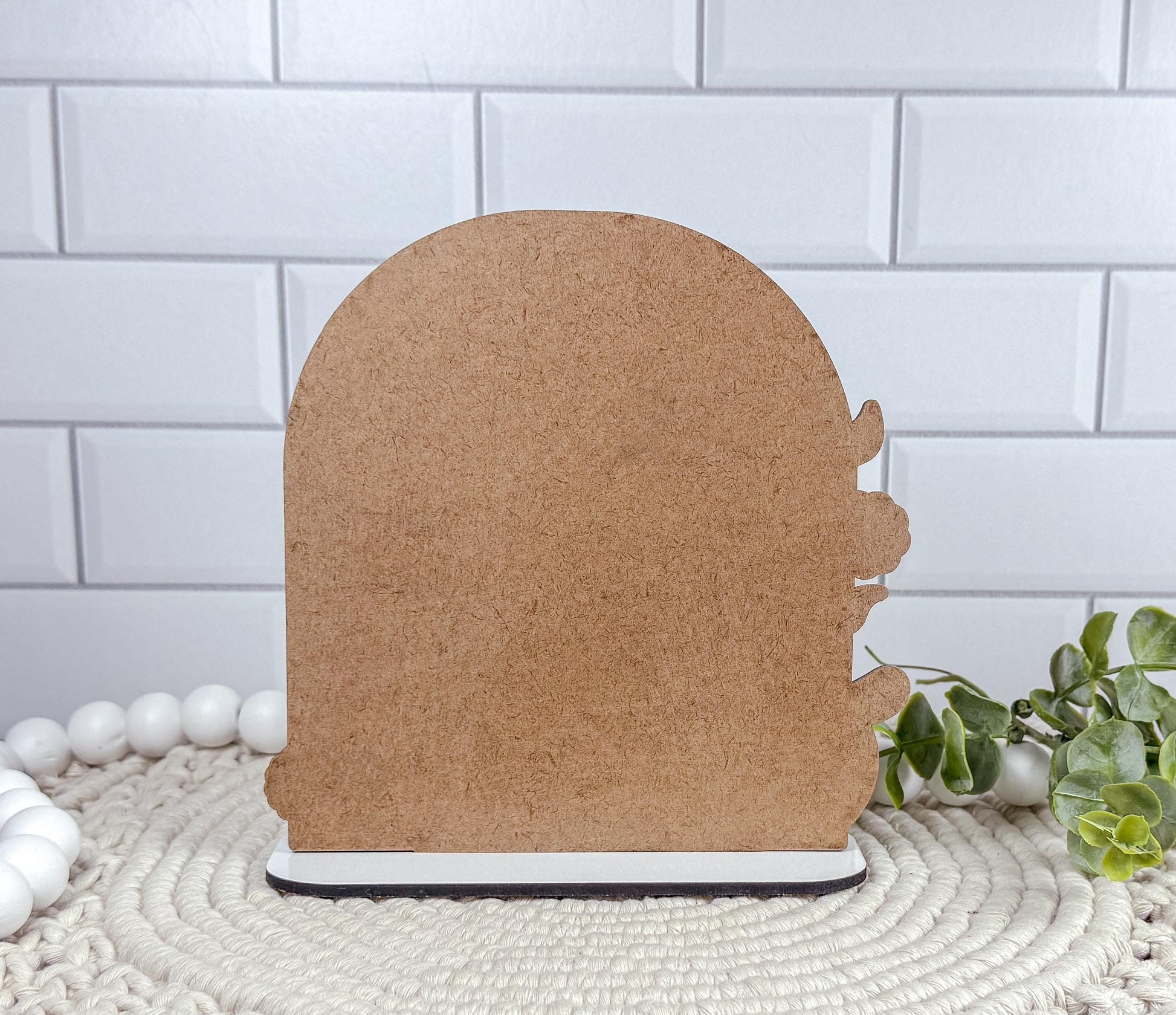 We Accept Credit Cards, Husband's credit cards, Custom Payment signs, Funny store signs for salons, shops, retail, Vendor events, Disco ball