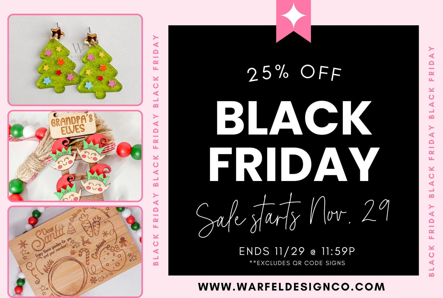 We Accept Credit Cards, Husband's credit cards, Custom Payment signs, Funny store signs for salons, shops, retail, Vendor events, Disco ball