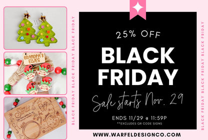 We Accept Credit Cards, Husband's credit cards, Custom Payment signs, Funny store signs for salons, shops, retail, Vendor events, Disco ball