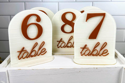 Custom Scan to Pay QR Code Sign, Venmo, Cash App, PayPal Acrylic Sign, Small Business Display, Vendor Table Payment Sign, shopping bag