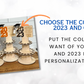Graduation Money Cake - Best Graduation Gift