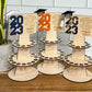 Graduation Money Cake - Best Graduation Gift