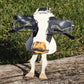 Cow Eyewear Stand