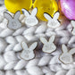 Easter Egg Tokens – Fun Bunny Reward Coupons for Kids