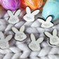 Easter Egg Tokens – Fun Bunny Reward Coupons for Kids