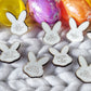 Easter Egg Tokens – Fun Bunny Reward Coupons for Kids