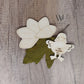 Thankful Turkey Magnet Craft Kit - Great for Classroom parties!