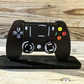 Game Controller Eyeglasses Holder