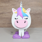 Unicorn EyeGlasses Holder