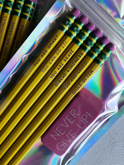 Back to school Bundle