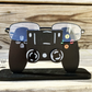 Game Controller Eyeglasses Holder