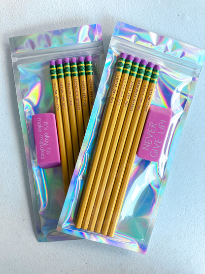 Back to school Bundle