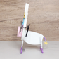Unicorn EyeGlasses Holder