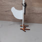 Chicken Eye Glass Holder