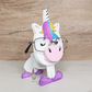 Unicorn EyeGlasses Holder