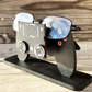 Game Controller Eyeglasses Holder