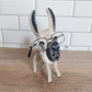 Llama Eyewear Stand