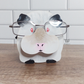 Guinea pig eyewear stand