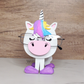 Unicorn EyeGlasses Holder
